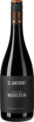 Pinot Noir Nierstein Aus Ersten Lagen 2023