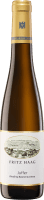 Riesling Brauneberger Juffer Trockenbeerenauslese 2017