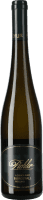 Riesling Ried Burgstall 2023
