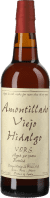 Sherry Amontillado Viejo