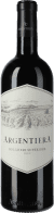 Argentiera Bolgheri Superiore 2020