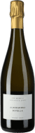 Blanc de Blancs Spumante Metodo Classico Dosaggio Zero 2019