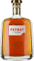 Cognac XO Branntwein