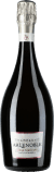 Champagne Rosé Terroirs Chouilly - Bisseuil mag15 Brut