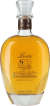 Grappa Bric del Gaian 2016