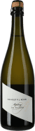 Riesling Brut Nature 2019