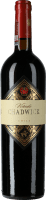 Cabernet Sauvignon Valle de Maipo 2022