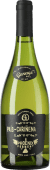 Pais Carinena Phoenix Ferment Single Ferment Series 2023