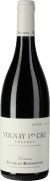 Volnay Premier Cru Chevret 2019