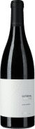Sufreiral 2022