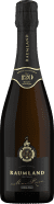 MonRose Grande Cuvee Extra Brut 2012