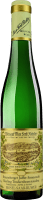 Riesling Brauneberger Juffer-Sonnenuhr Trockenbeerenauslese 2015