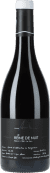 Beaujolais Moulin a Vent Reine de Nuit 2022