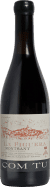 Com Tu Garnacha 2021