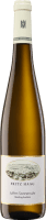 Riesling Brauneberger Juffer Sonnenuhr Auslese 2025