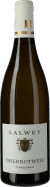 Oberrotweil Weiß Ortswein 2023