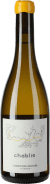 Chablis 2023
