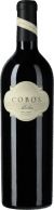 Cobos 2018