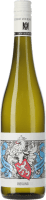 Riesling Reserve Aus Den Lagen 2022