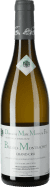 Batard Montrachet Grand Cru 2022