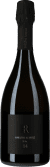 PiNo. Gold Sekt Extra Brut 2017
