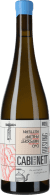 Riesling Cabisehrnett 2019