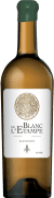 Blanc de L' Etampe 2022