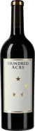 Cabernet Sauvignon Dark Ark 2019