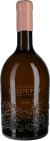 Chateau Galoupet Cru Classé Rosé 2025
