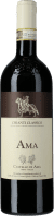 Chianti Classico AMA 2023