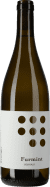 Furmint vom Kalk 2024