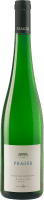 Riesling Wachstum Bodenstein Smaragd 2024