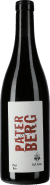 Pinot Noir Nierstein Paterberg 2021