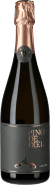 Pinot de Diel Brut VDP Sekt