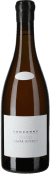 Sancerre Rosé La Noue En Rosé 2024