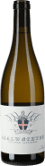 Silvaner Alte Reben 2024