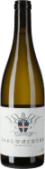 Chardonnay 2024