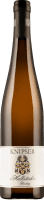 Riesling Halbstück 2020