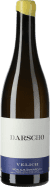 Darscho 2023