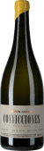 Convicciones Chardonnay 2022
