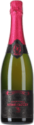 Champagne Brut Rosé Spiritum 96 Grand Cru