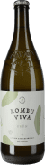 Kombucha Kombu Viva Green Tea Alkoholfrei (best bef. 05/2028)