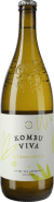 Kombucha Kombu Viva Lemongrass Tea Alkoholfrei (best bef. 07/2028)