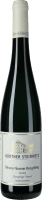 Riesling Dhroner Großer Hengelberg 