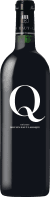 Q Spezialcuvée 2022