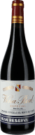 Rioja Vina Real Gran Reserva Especial 2017