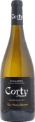 Corty Sancerre Les Monts Damnés 2024