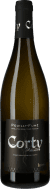 Corty Pouilly Fumé Intro 2023