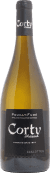 Corty Pouilly Fumé Caillotes 2023