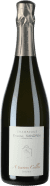 Champagne À travers Celles Extra Brut 2019